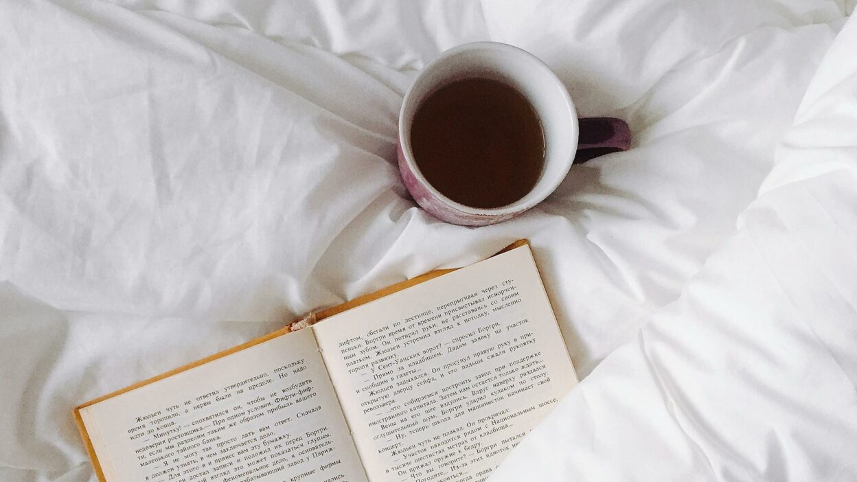 morning-routine