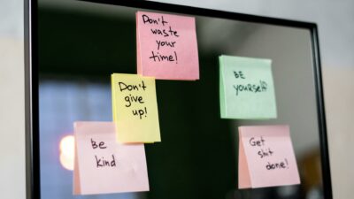 affirmation-positive