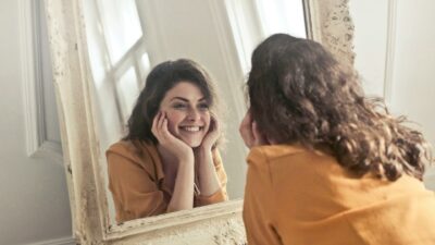comment-avoir-confiance-en-soi