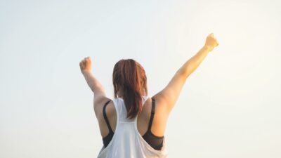 motivation-extrinseque