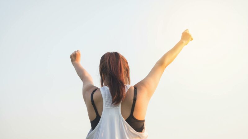 motivation-extrinseque
