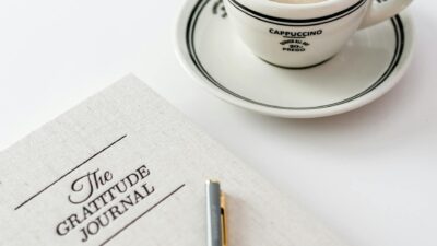 comment-pratique-la-gratitude