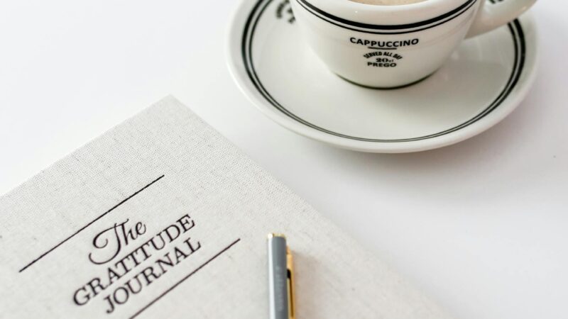 comment-pratique-la-gratitude